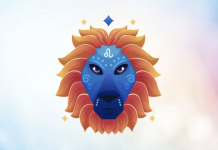 3 Zodiac Signs Leo Should Never Let Go Of