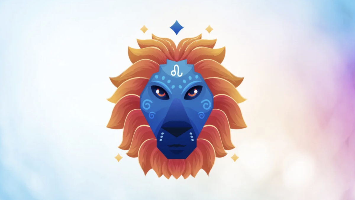 3 Zodiac Signs Leo Should Never Let Go Of
