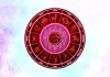 Something Big Is About to Happen Before September for Every Zodiac Sign