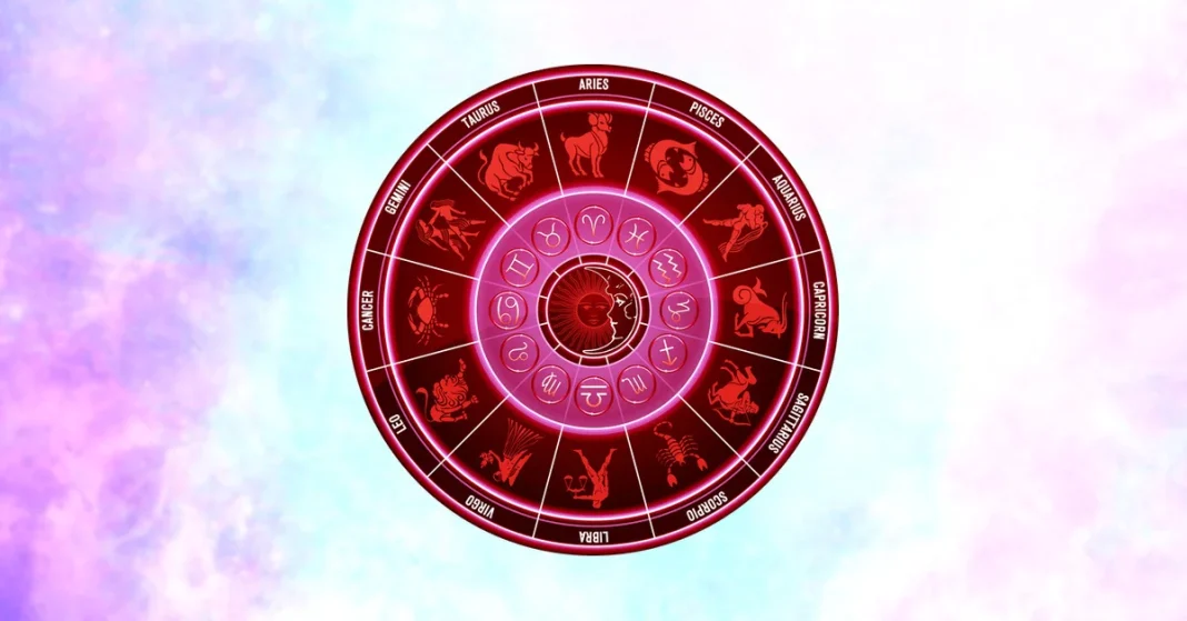 Something Big Is About to Happen Before September for Every Zodiac Sign