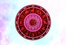 Something Big Is About to Happen Before September for Every Zodiac Sign Something Big Is About to Happen Before September for Every Zodiac Sign