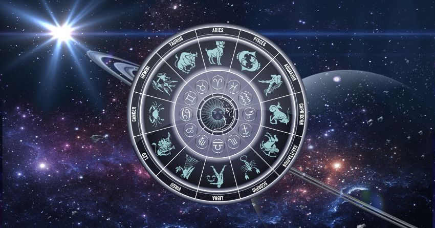 You Won’t Believe the News That’s Coming — Everything Is About to Change in Your Favor!