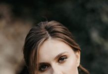 Leo may begin September with a moment that changes their perspective