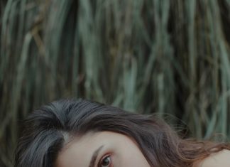 Pay attention to one connection: something meaningful may soon become clearer