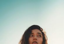 Cancer could experience a surprisingly memorable next seven days