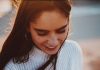 Something bigger than expected could soon give you a reason to smile
