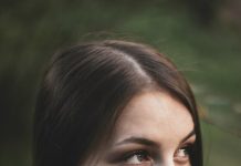 Your patience may finally lead to a meaningful turning point