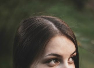 Your patience may finally lead to a meaningful turning point