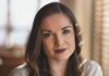 One honest conversation could completely change how you see someone