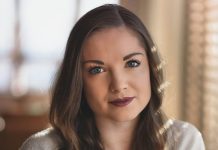 One honest conversation could completely change how you see someone