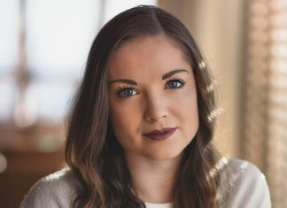 One honest conversation could completely change how you see someone