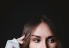 This may not feel like a coincidence: one important sign could change your perspective