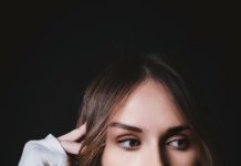This may not feel like a coincidence: one important sign could change your perspective