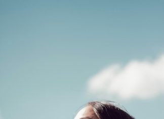 Someone from your past may still have something important left to say