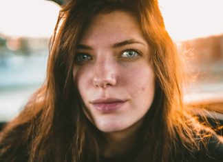 The days ahead may bring the kind of happiness you have quietly been waiting for