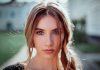 Pay attention to the signs because one person may soon reveal their true intentions