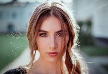 Pay attention to the signs because one person may soon reveal their true intentions