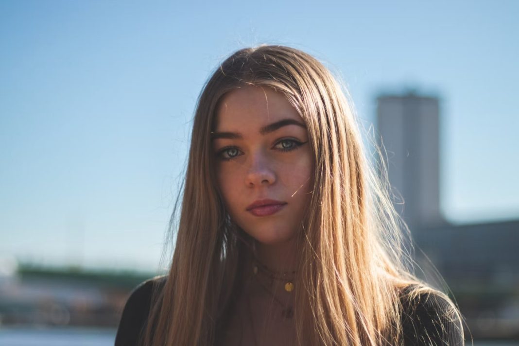 IMG_3462