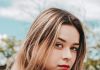 Someone in your life could soon reveal why their presence matters so much