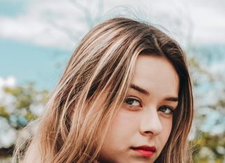 Someone in your life could soon reveal why their presence matters so much