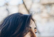 Pay attention this Friday – one small sign could reveal something important