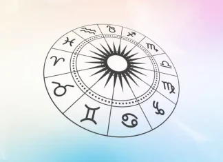 One surprising message could completely change the mood of September 20
