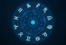 An unexpected message or gesture may make the next 48 hours unforgettable