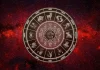 These 3 zodiac signs could love you more deeply than you ever expected