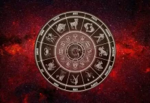 These 3 zodiac signs could love you more deeply than you ever expected