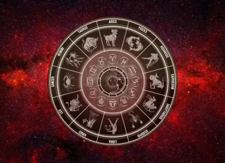 These 3 zodiac signs could love you more deeply than you ever expected