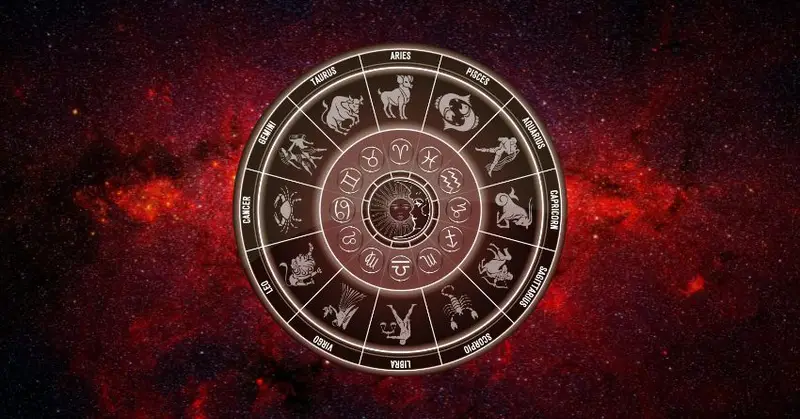 IMG_3941