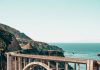 Your favorite bridge could reveal something interesting about the path you want to take