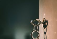 Your favorite key may reveal something interesting about the changes you hope to experience