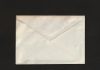 The letter you choose could reveal something surprising about your emotional needs