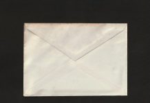The letter you choose could reveal something surprising about your emotional needs