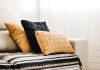 Your favorite pillow could reveal something surprising about your emotional needs