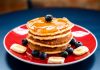 Choose your favorite breakfast and discover what makes an ordinary day special
