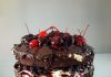 Choose Your Favorite Cake And Discover What Makes A Special Day Perfect For You!