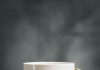 Choose Your Favorite Coffee Cup And Discover What Makes Your Mornings Special!