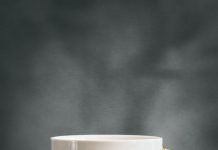 Choose Your Favorite Coffee Cup And Discover What Makes Your Mornings Special!