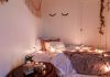 Four secret rooms, four different dreams: The room you choose could reveal what you’ve been missing in your life!