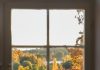 The Window View That Attracts You Most Could Reveal Your Deepest Wish For The Future!