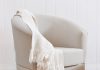The Armchair You Choose Could Reveal What Your Mind and Body Have Been Missing!