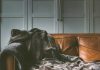 The Blanket You Choose Could Reveal What Kind of Warmth You’ve Been Missing!